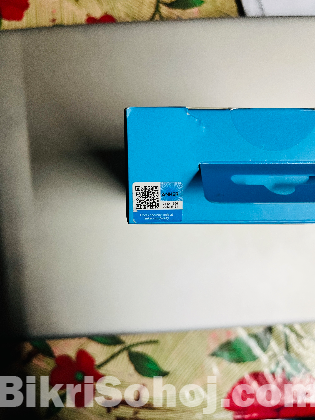 Anker powerport ||| 20w cube